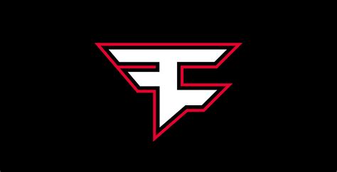 faze clan official website.